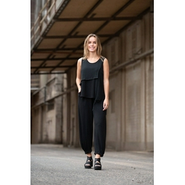 Overview image: E Broek Black