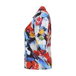 Overview second image: Dolcezza Blouse