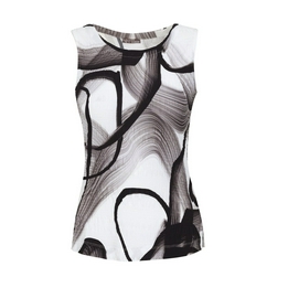 Overview image: Dolcezza Blouse