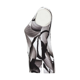 Overview second image: Dolcezza Blouse