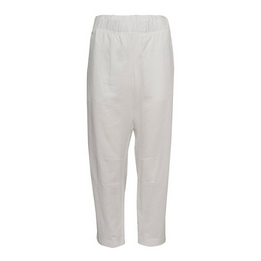 Overview image: E Broek  White