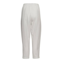 Overview second image: E Broek  White