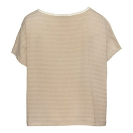 Overview second image: E Blouse Linnen