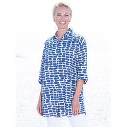 Overview image: Ritva Falla Jasje Niemi Blue