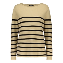 Overview image: Nanso Trui Marelle Beige