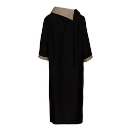 Overview image: E Jurk Black Taupe