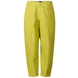 Overview image: Oska Broek Tertia  Pistachio