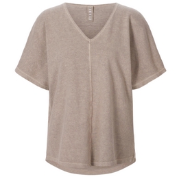 Overview image: Ischiko T-shirt Abende Birch