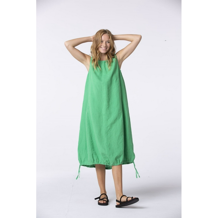 Jurk-Foora-Frog-Ischiko-230314161249