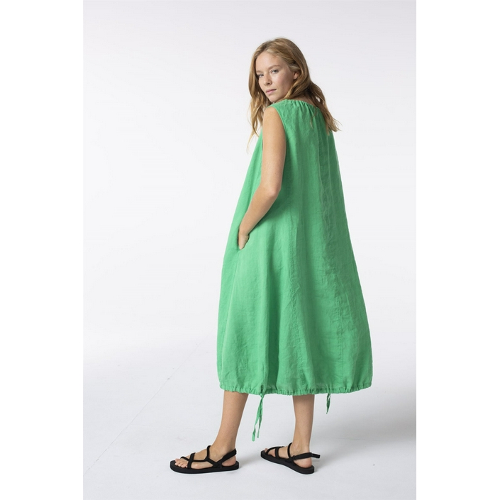 Jurk-Foora-Frog-Ischiko-230314161252