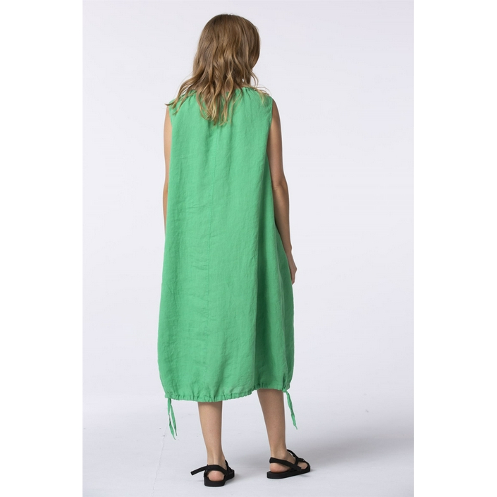 Jurk-Foora-Frog-Ischiko-230314161254
