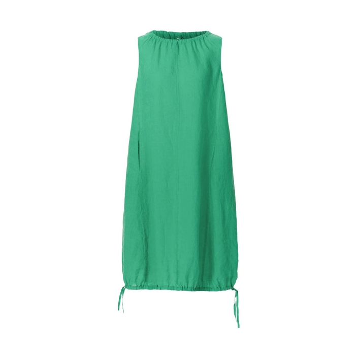 Jurk-Foora-Frog-Ischiko-230314161257
