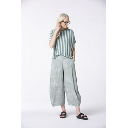 Overview image: Oska Broek Linea Sage