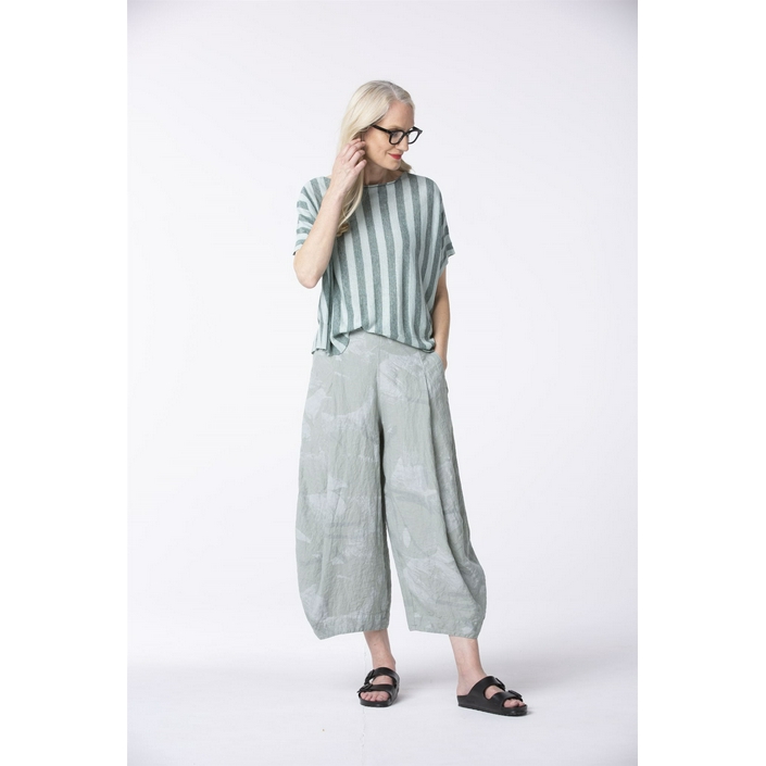 Broek-Lineea-Azure-Oska-230317155507