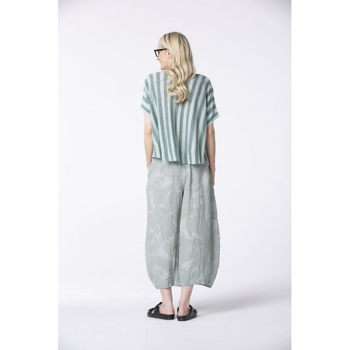 Broek-Lineea-Azure-Oska-230317155511