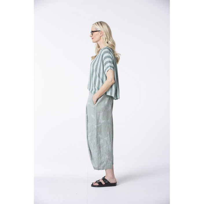 Broek-Lineea-Azure-Oska-230317155513