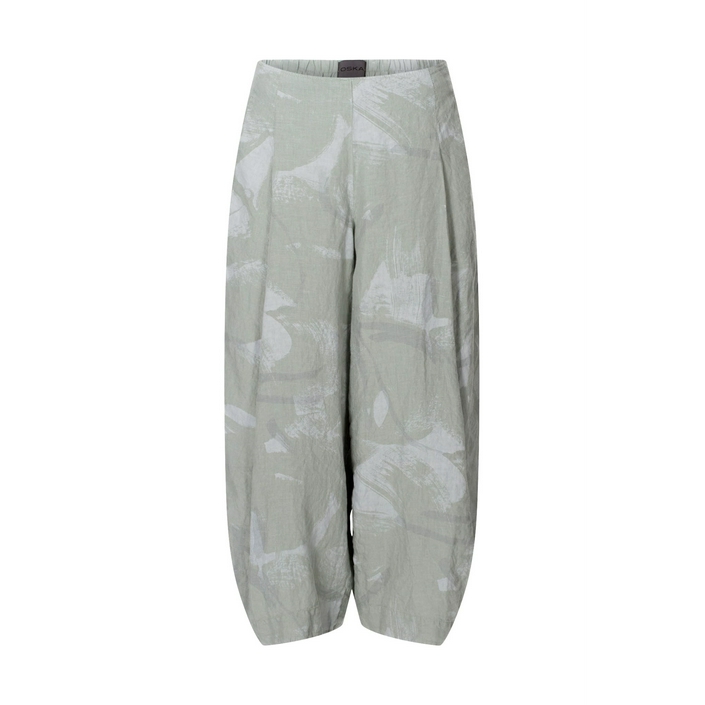 Broek-Lineea-Azure-Oska-230317155517