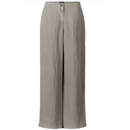 Overview image: Oska Broek Koloma Sage