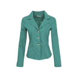 Overview image: Dolcezza Jasje Emerald