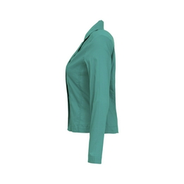 Overview second image: Dolcezza Jasje Emerald