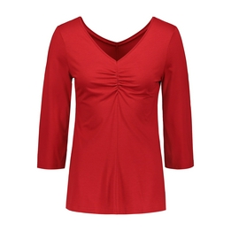 Overview image: Nanso Shirt Kestit