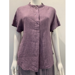 Overview image: Oska Blouse Maurita