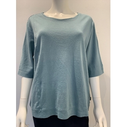 Overview image: Oska T-shirt Despena
