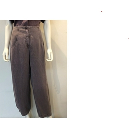 Overview image: Oska Broek Kahren