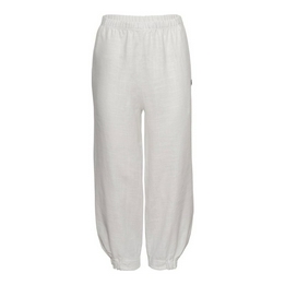 Overview image: E Broek Khaki