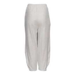 Overview second image: E Broek Khaki