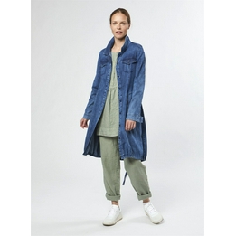 Overview image: Vetono Jasje Denim