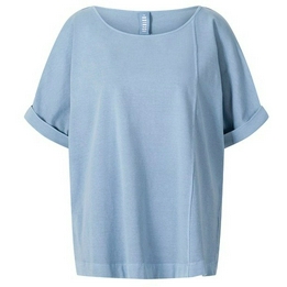 Overview image: Ischiko Shirt Floore Water