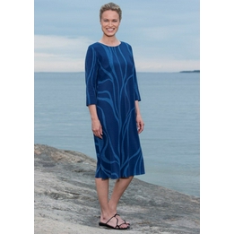 Overview image: Ritva Falla Jurk Mabella