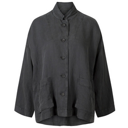 Overview image: Oska Jasje Zuuscha Denim