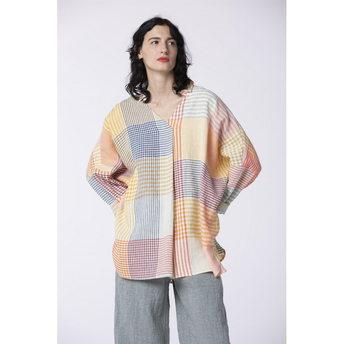 Blouse-Joanaa-Saffron-Oska-230310225347