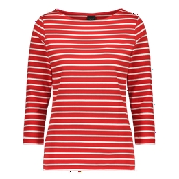 Overview image: Nanso T-shirt Raita