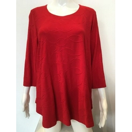 Overview image: Ralston Tuniek Jefas