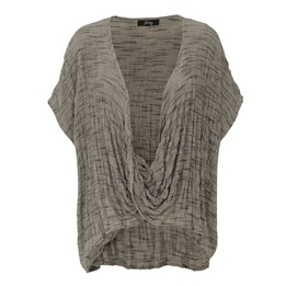 Overview image: Dolcezza Blouse