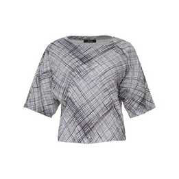 Overview image: Dolcezza T-shirt