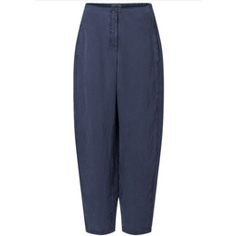 Overview image: Oska Broek Floora Denim