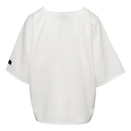 Overview second image: E Big Blouse
