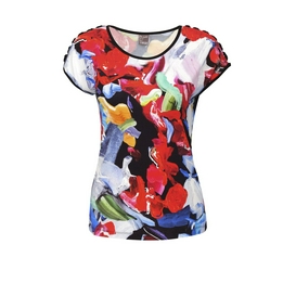 Overview image: Dolcezza T-shirt
