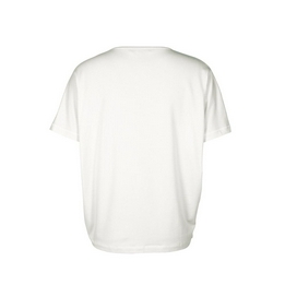 Overview second image: Mansted T-shirt Uma Lila