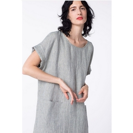 Overview image: Oska Jurk Zementa Urban Grey