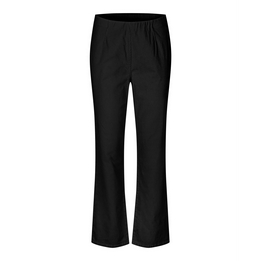 Overview image: Masai Broek Papsy Bruin