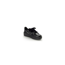 Overview image: The Flexx schoen