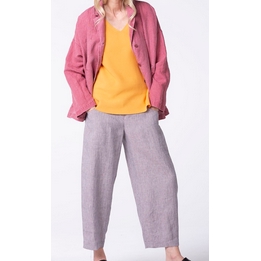 Overview image: Oska Broek Ariaane Mauve
