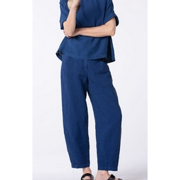 Overview image: Oska Broek Kugge Azure