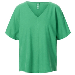 Overview image: Ischiko T-shirt Abende Frog
