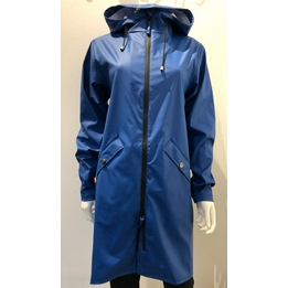 Overview image: Weitfeld Jas Rain